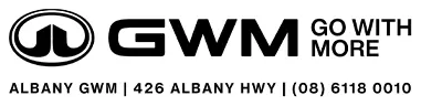 Albany GWM