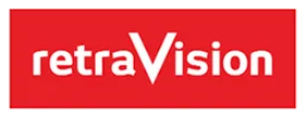 Retravision