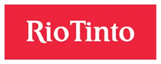 Rio Tinto