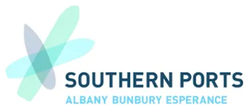 Southern Ports